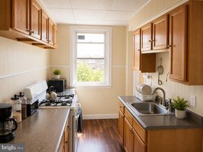 7246 Oakland Street, Philadelphia PA 19149