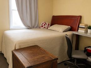 7246 Oakland Street, Philadelphia PA 19149