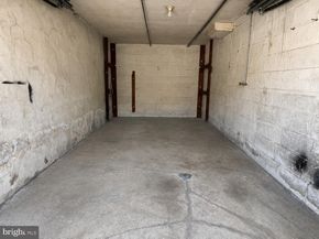7246 Oakland Street, Philadelphia PA 19149