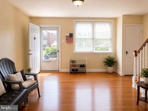 7246 Oakland Street, Philadelphia PA 19149