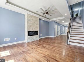2450 N 20TH Street, Philadelphia PA 19132