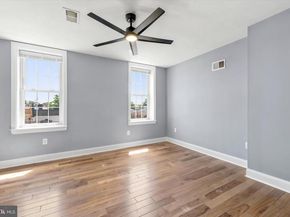 2450 N 20TH Street, Philadelphia PA 19132