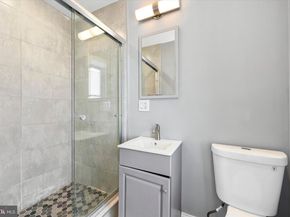 2450 N 20TH Street, Philadelphia PA 19132