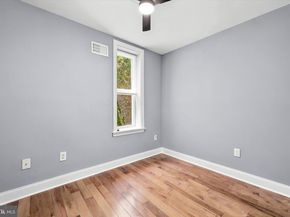 2450 N 20TH Street, Philadelphia PA 19132