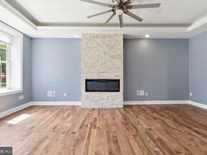 2450 N 20TH Street, Philadelphia PA 19132