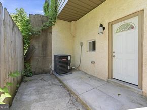 2450 N 20TH Street, Philadelphia PA 19132