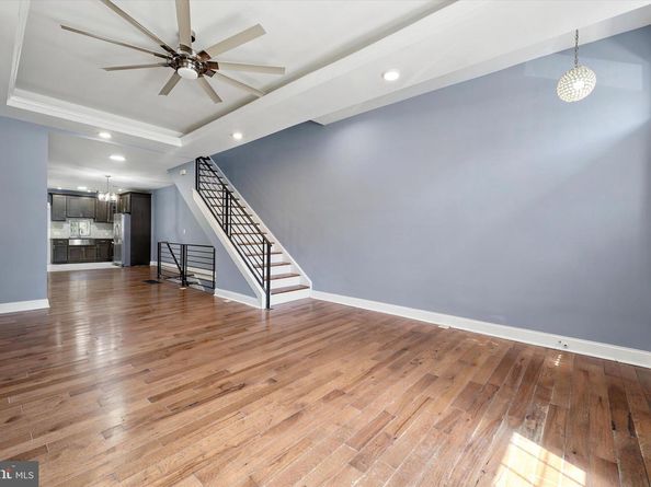 2450 N 20TH Street, Philadelphia PA 19132