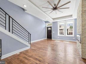2450 N 20TH Street, Philadelphia PA 19132