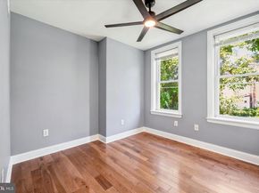 2450 N 20TH Street, Philadelphia PA 19132