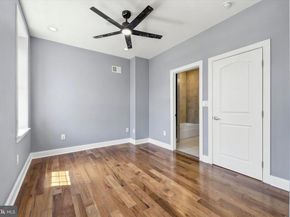 2450 N 20TH Street, Philadelphia PA 19132