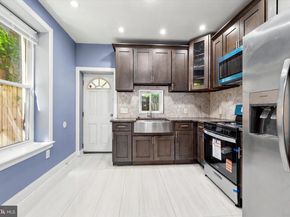 2450 N 20TH Street, Philadelphia PA 19132