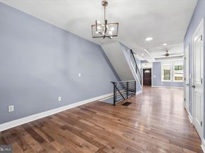 2450 N 20TH Street, Philadelphia PA 19132