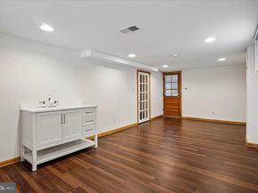 605 N Frederick Street, Arlington VA 22203