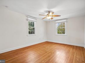 605 N Frederick Street, Arlington VA 22203