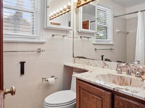 605 N Frederick Street, Arlington VA 22203