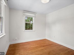 605 N Frederick Street, Arlington VA 22203