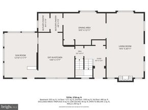 311 Riverview Avenue, Drexel Hill PA 19026
