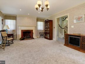 311 Riverview Avenue, Drexel Hill PA 19026