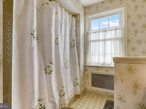 311 Riverview Avenue, Drexel Hill PA 19026