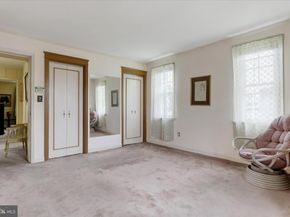 311 Riverview Avenue, Drexel Hill PA 19026
