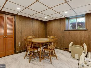 311 Riverview Avenue, Drexel Hill PA 19026