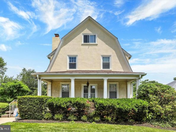 311 Riverview Avenue, Drexel Hill PA 19026
