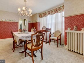 311 Riverview Avenue, Drexel Hill PA 19026