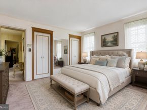 311 Riverview Avenue, Drexel Hill PA 19026