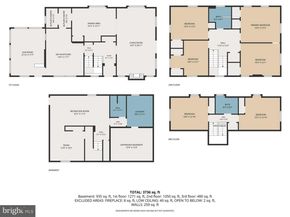 311 Riverview Avenue, Drexel Hill PA 19026