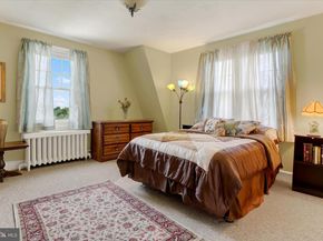 311 Riverview Avenue, Drexel Hill PA 19026