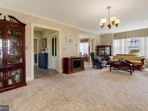 311 Riverview Avenue, Drexel Hill PA 19026