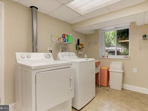 311 Riverview Avenue, Drexel Hill PA 19026