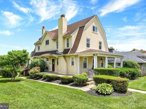 311 Riverview Avenue, Drexel Hill PA 19026