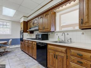 311 Riverview Avenue, Drexel Hill PA 19026