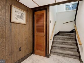 311 Riverview Avenue, Drexel Hill PA 19026