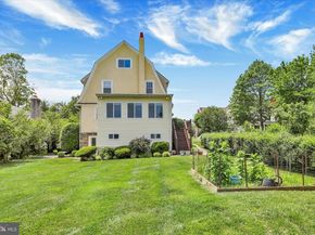 311 Riverview Avenue, Drexel Hill PA 19026