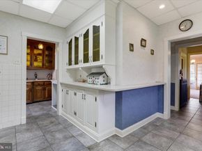 311 Riverview Avenue, Drexel Hill PA 19026