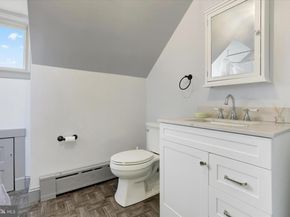 311 Riverview Avenue, Drexel Hill PA 19026
