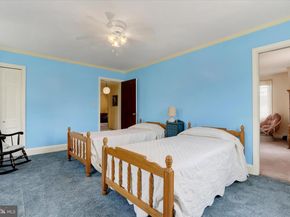 311 Riverview Avenue, Drexel Hill PA 19026