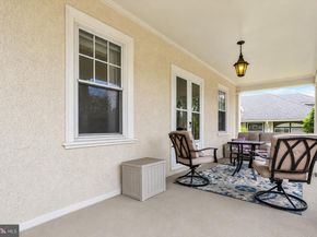 311 Riverview Avenue, Drexel Hill PA 19026