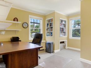 311 Riverview Avenue, Drexel Hill PA 19026