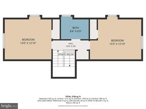 311 Riverview Avenue, Drexel Hill PA 19026