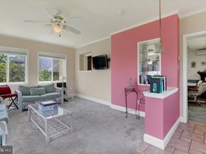 311 Riverview Avenue, Drexel Hill PA 19026