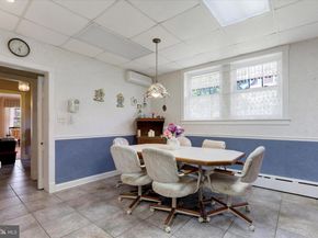 311 Riverview Avenue, Drexel Hill PA 19026
