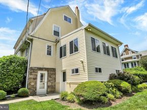 311 Riverview Avenue, Drexel Hill PA 19026