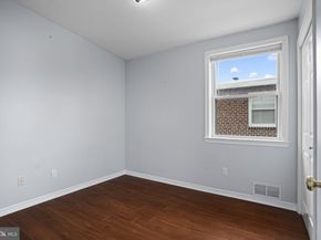 8836 Macon Street, Philadelphia PA 19152