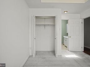 8836 Macon Street, Philadelphia PA 19152