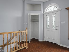 8836 Macon Street, Philadelphia PA 19152