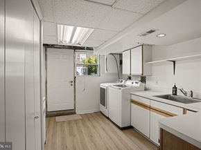 8836 Macon Street, Philadelphia PA 19152