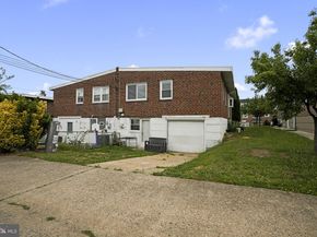 8836 Macon Street, Philadelphia PA 19152